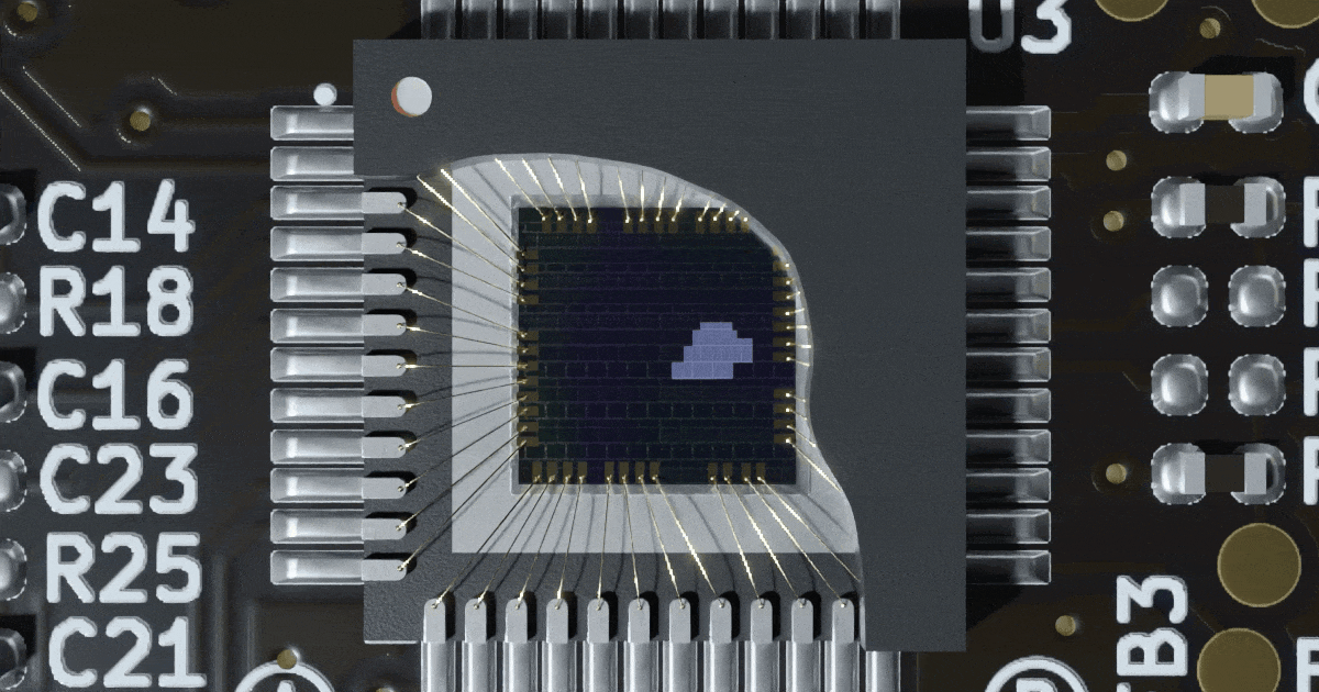 Implementing automatic clock gating in the OpenROAD ASIC design toolchain