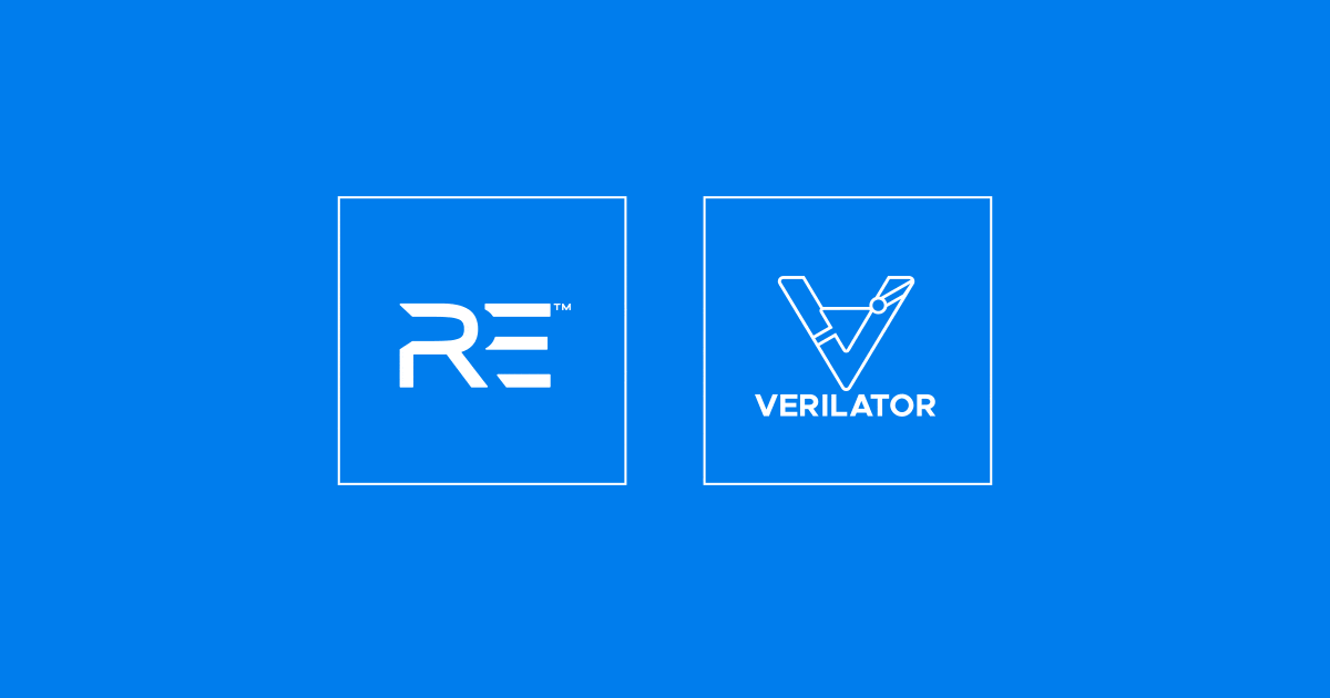 Complex DPI-based HDL co-simulation in Renode