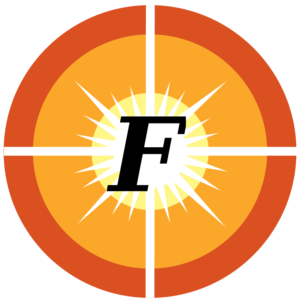 FuseSoC logo